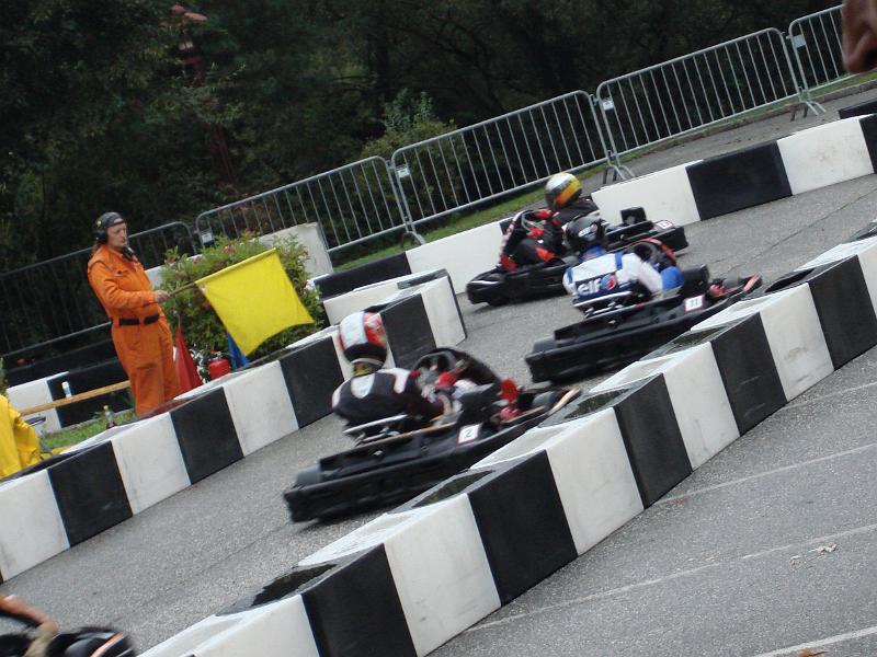 city kart race 08_108.JPG